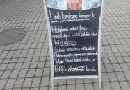 Lipóti Pékség & Kávézó Ajka