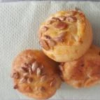 Lipóti Pékség & Kávézó Ajka - Étel/ital