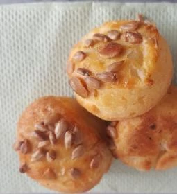 Lipóti Pékség & Kávézó