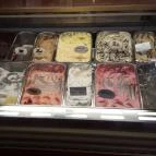 Mackó Cukrászda és Snack Veszprém - Étel/ital