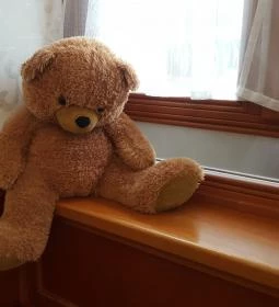 Mackó Cukrászda és Snack