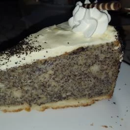 Mackó Cukrászda és Snack Veszprém - Étel/ital