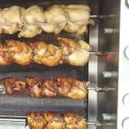 Magyar Ízek Háza - Eszterházy Strand és Élményfürdő Balatonfüred - Étel/ital