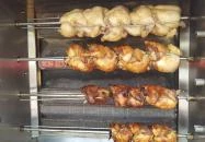 Magyar Ízek Háza - Eszterházy Strand és Élményfürdő Balatonfüred