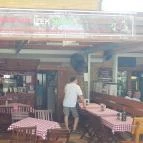 Magyar Ízek Háza - Eszterházy Strand és Élményfürdő Balatonfüred - Belső