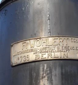 Magyar Vasúttörténeti Park