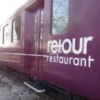 Magyar Vasúttörténeti Park Budapest - 