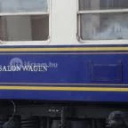 Magyar Vasúttörténeti Park Budapest - 