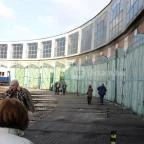 Magyar Vasúttörténeti Park Budapest - 