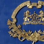 Magyar Vasúttörténeti Park Budapest - 