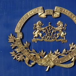 Magyar Vasúttörténeti Park Budapest - Egyéb