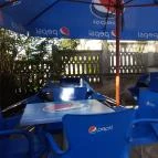 Magyaros Gyorsétterem Veszprém - Külső kép