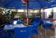 Magyaros Gyorsétterem Veszprém