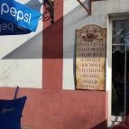 Magyaros Gyorsétterem Veszprém - Külső kép