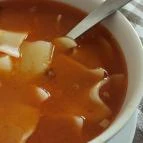 Magyaros Gyorsétterem Veszprém - Étel/ital