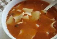 Magyaros Gyorsétterem Veszprém