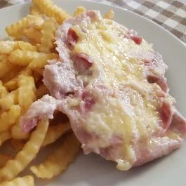 Magyaros Gyorsétterem Veszprém - Étel/ital