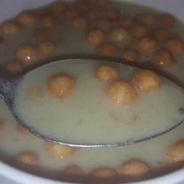 Magyaros Gyorsétterem Veszprém - Étel/ital