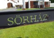 Malomkert Sörház Veszprém Malomkert Sörház Veszprém