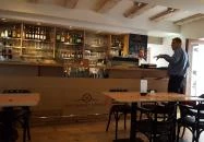 Malomkert Sörház Veszprém Malomkert Sörház Veszprém