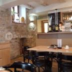 Malomkert Sörház Veszprém - Belső