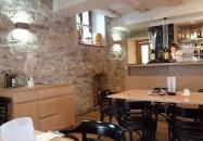 Malomkert Sörház Veszprém Malomkert Sörház Veszprém