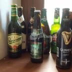 Malomkert Sörház Veszprém - Belső