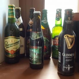 Malomkert Sörház Veszprém - Belső