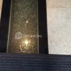 Malomkert Sörház Veszprém - Belső