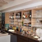 Malomkert Sörház Veszprém - Belső