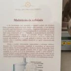 Malomkert Sörház Veszprém - Egyéb