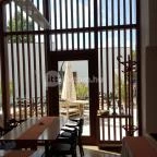 Malomkert Sörház Veszprém - Egyéb