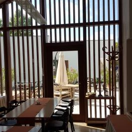 Malomkert Sörház Veszprém - Egyéb