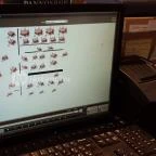 Malomkert Sörház Veszprém - Egyéb