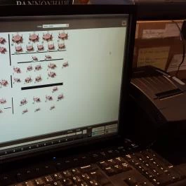 Malomkert Sörház Veszprém - Egyéb