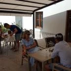 Malomkert Sörház Veszprém - Egyéb