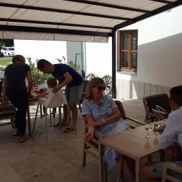 Malomkert Sörház Veszprém - Egyéb