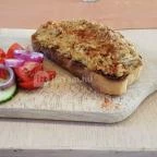 Malomkert Sörház Veszprém - Étel/ital