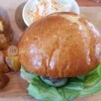 Malomkert Sörház Veszprém - Étel/ital