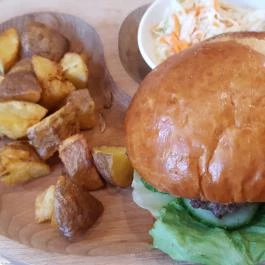 Malomkert Sörház Veszprém - Étel/ital