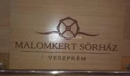 Malomkert Sörház Veszprém - Egyéb Malomkert Sörház Veszprém - Egyéb
