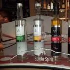 Malomkert Sörház Veszprém - Étel/ital