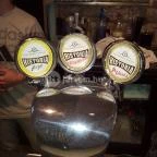 Malomkert Sörház Veszprém - Egyéb