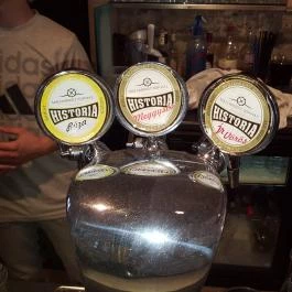 Malomkert Sörház Veszprém - Egyéb