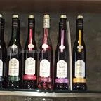 Malomkert Sörház Veszprém - Étel/ital