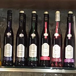 Malomkert Sörház Veszprém - Étel/ital