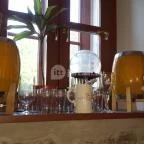 Malomkert Sörház Veszprém - Étel/ital