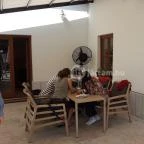 Malomkert Sörház Veszprém - Belső