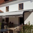 Malomkert Sörház Veszprém - Külső kép