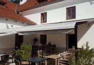 Malomkert Sörház Veszprém Malomkert Sörház Veszprém